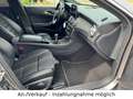 Mercedes-Benz CLA 180 XENON | LEDER | SHZ | NAVI | BLUETOOTH | Grijs - thumbnail 10