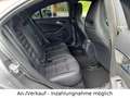 Mercedes-Benz CLA 180 XENON | LEDER | SHZ | NAVI | BLUETOOTH | Grijs - thumbnail 9