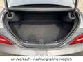 Mercedes-Benz CLA 180 XENON | LEDER | SHZ | NAVI | BLUETOOTH | Grijs - thumbnail 8