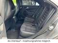 Mercedes-Benz CLA 180 XENON | LEDER | SHZ | NAVI | BLUETOOTH | Grijs - thumbnail 7