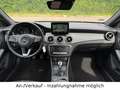 Mercedes-Benz CLA 180 XENON | LEDER | SHZ | NAVI | BLUETOOTH | Grijs - thumbnail 11