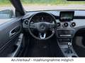 Mercedes-Benz CLA 180 XENON | LEDER | SHZ | NAVI | BLUETOOTH | Grijs - thumbnail 12