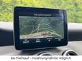 Mercedes-Benz CLA 180 XENON | LEDER | SHZ | NAVI | BLUETOOTH | Grijs - thumbnail 16