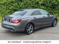 Mercedes-Benz CLA 180 XENON | LEDER | SHZ | NAVI | BLUETOOTH | Grijs - thumbnail 3