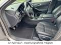 Mercedes-Benz CLA 180 XENON | LEDER | SHZ | NAVI | BLUETOOTH | Grijs - thumbnail 5