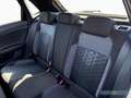 Volkswagen Polo 1.0 TSI DSG R-Line KAM NAVI ACC IQ.LIGHT Schwarz - thumbnail 13