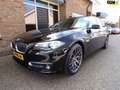 BMW 520 5-serie Touring 520i Last Minute Edition Automaat crna - thumbnail 1