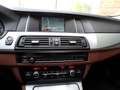 BMW 520 5-serie Touring 520i Last Minute Edition Automaat Czarny - thumbnail 15