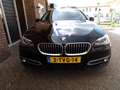 BMW 520 5-serie Touring 520i Last Minute Edition Automaat Czarny - thumbnail 8