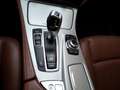 BMW 520 5-serie Touring 520i Last Minute Edition Automaat Zwart - thumbnail 16