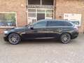 BMW 520 5-serie Touring 520i Last Minute Edition Automaat Czarny - thumbnail 2