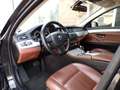 BMW 520 5-serie Touring 520i Last Minute Edition Automaat Czarny - thumbnail 10