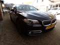 BMW 520 5-serie Touring 520i Last Minute Edition Automaat Zwart - thumbnail 7