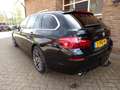 BMW 520 5-serie Touring 520i Last Minute Edition Automaat Zwart - thumbnail 3