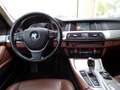 BMW 520 5-serie Touring 520i Last Minute Edition Automaat crna - thumbnail 5