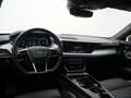 Audi e-tron LEDER PANO HUD 360° KAM MATRIX Negru - thumbnail 7