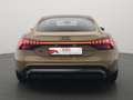 Audi e-tron LEDER PANO HUD 360° KAM MATRIX Negru - thumbnail 4