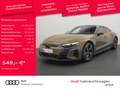 Audi e-tron LEDER PANO HUD 360° KAM MATRIX Negru - thumbnail 1
