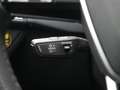 Audi e-tron LEDER PANO HUD 360° KAM MATRIX Negru - thumbnail 10
