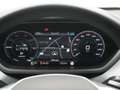 Audi e-tron LEDER PANO HUD 360° KAM MATRIX Negru - thumbnail 8