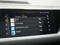 Audi e-tron LEDER PANO HUD 360° KAM MATRIX Negru - thumbnail 12