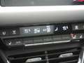 Audi e-tron LEDER PANO HUD 360° KAM MATRIX Negru - thumbnail 14
