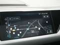 Audi e-tron LEDER PANO HUD 360° KAM MATRIX Negru - thumbnail 11