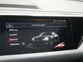 Audi e-tron LEDER PANO HUD 360° KAM MATRIX Negru - thumbnail 13