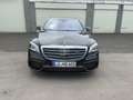 Mercedes-Benz S 65 AMG Mercedes-AMG S 65 L Final Edition der letzte Czarny - thumbnail 2