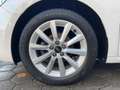 Audi A1 25 TFSI advanced S tronic LED virtu Weiß - thumbnail 16
