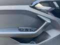 Audi A1 25 TFSI advanced S tronic LED virtu Weiß - thumbnail 13
