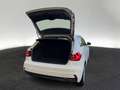 Audi A1 25 TFSI advanced S tronic LED virtu Weiß - thumbnail 10