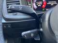 Audi A1 25 TFSI advanced S tronic LED virtu Weiß - thumbnail 15