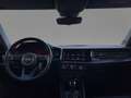 Audi A1 25 TFSI advanced S tronic LED virtu Weiß - thumbnail 7