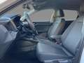 Audi A1 25 TFSI advanced S tronic LED virtu Weiß - thumbnail 8