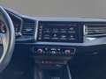 Audi A1 25 TFSI advanced S tronic LED virtu Weiß - thumbnail 12