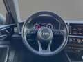 Audi A1 25 TFSI advanced S tronic LED virtu Weiß - thumbnail 11