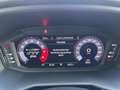 Audi A1 25 TFSI advanced S tronic LED virtu Weiß - thumbnail 14
