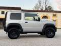 Suzuki Jimny Jimny 1.5 5MT PRO ALLGRIP (N1) Zilver - thumbnail 4