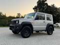 Suzuki Jimny Jimny 1.5 5MT PRO ALLGRIP (N1) Zilver - thumbnail 1