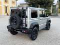 Suzuki Jimny Jimny 1.5 5MT PRO ALLGRIP (N1) Zilver - thumbnail 5