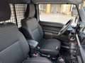 Suzuki Jimny Jimny 1.5 5MT PRO ALLGRIP (N1) Zilver - thumbnail 13