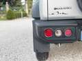 Suzuki Jimny Jimny 1.5 5MT PRO ALLGRIP (N1) Zilver - thumbnail 14