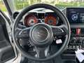 Suzuki Jimny Jimny 1.5 5MT PRO ALLGRIP (N1) Zilver - thumbnail 7
