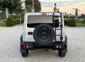 Suzuki Jimny Jimny 1.5 5MT PRO ALLGRIP (N1) Zilver - thumbnail 2