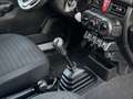 Suzuki Jimny Jimny 1.5 5MT PRO ALLGRIP (N1) Zilver - thumbnail 9