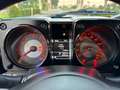 Suzuki Jimny Jimny 1.5 5MT PRO ALLGRIP (N1) Zilver - thumbnail 16