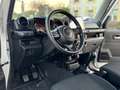 Suzuki Jimny Jimny 1.5 5MT PRO ALLGRIP (N1) Zilver - thumbnail 6