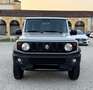 Suzuki Jimny Jimny 1.5 5MT PRO ALLGRIP (N1) Zilver - thumbnail 10