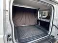Suzuki Jimny Jimny 1.5 5MT PRO ALLGRIP (N1) Zilver - thumbnail 17